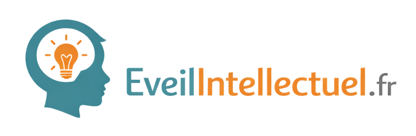Éveil Intellectuel : stimuler l'apprentissage